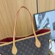High-Quality LV Bags and Wallets, $30–$50