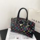 High-Quality LV Bags and Wallets, $30–$50