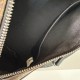 High-Quality LV Bags and Wallets, $30–$50