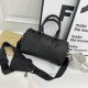 High-Quality LV Bags and Wallets, $30–$50