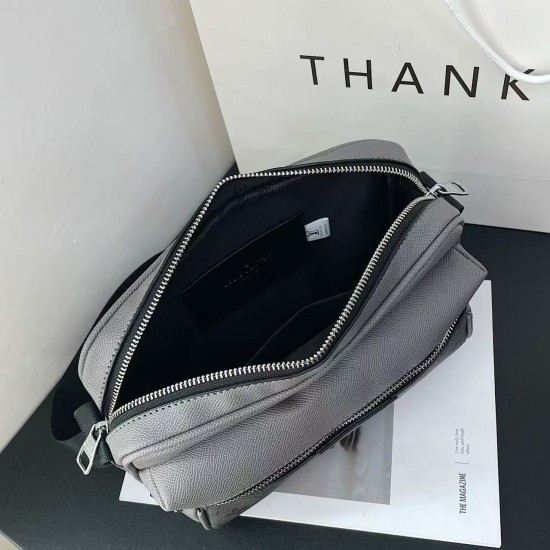 High-Quality LV Bags and Wallets, $30–$50