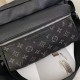 High-Quality LV Bags and Wallets, $30–$50