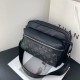 High-Quality LV Bags and Wallets, $30–$50