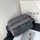 High-Quality LV Bags and Wallets, $30–$50