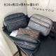 High-Quality LV Bags and Wallets, $30–$50