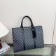 High-Quality LV Bags and Wallets, $30–$50