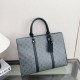 High-Quality LV Bags and Wallets, $30–$50