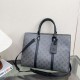 High-Quality LV Bags and Wallets, $30–$50