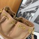 High-Quality LV Bags and Wallets, $30–$50