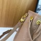 High-Quality LV Bags and Wallets, $30–$50