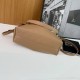 High-Quality LV Bags and Wallets, $30–$50