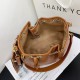 High-Quality LV Bags and Wallets, $30–$50