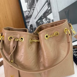 High-Quality LV Bags and Wallets, $30–$50