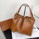 High-Quality LV Bags and Wallets, $30–$50