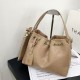 High-Quality LV Bags and Wallets, $30–$50