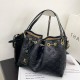High-Quality LV Bags and Wallets, $30–$50