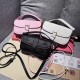 High-Quality LV Bags and Wallets, $30–$50
