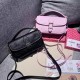High-Quality LV Bags and Wallets, $30–$50