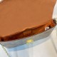 High-Quality LV Bags and Wallets, $30–$50