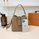 High-Quality LV Bags and Wallets, $30–$50