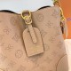 High-Quality LV Bags and Wallets, $30–$50