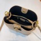 High-Quality LV Bags and Wallets, $30–$50