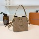 High-Quality LV Bags and Wallets, $30–$50