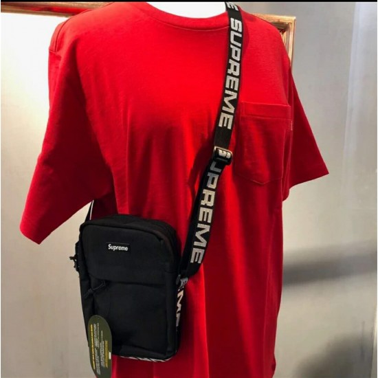 High-Quality LV Bags SUPREME $30-$50