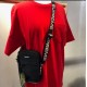 High-Quality LV Bags SUPREME $30-$50