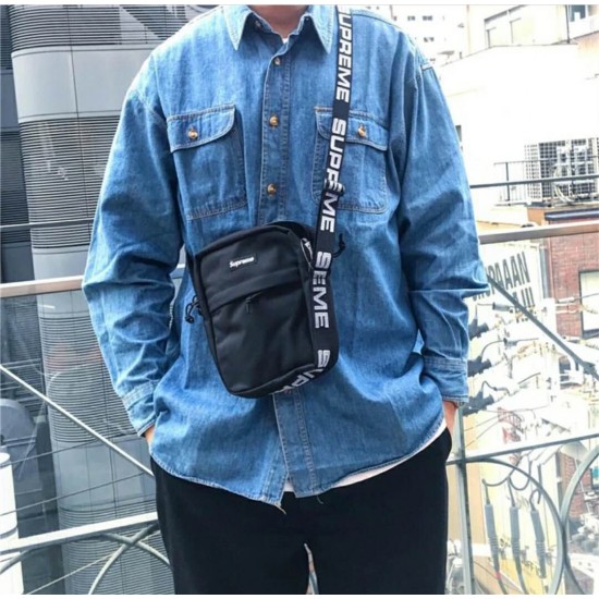 High-Quality LV Bags SUPREME $30-$50