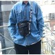 High-Quality LV Bags SUPREME $30-$50