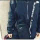 High-Quality LV Bags SUPREME $30-$50