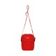 High-Quality LV Bags SUPREME $30-$50