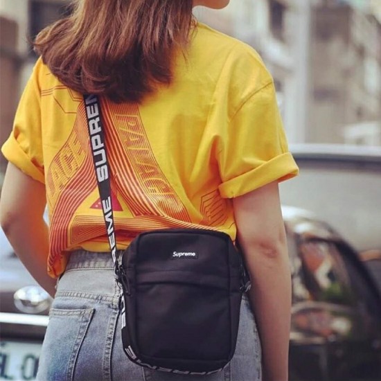High-Quality LV Bags SUPREME $30-$50