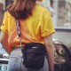 High-Quality LV Bags SUPREME $30-$50