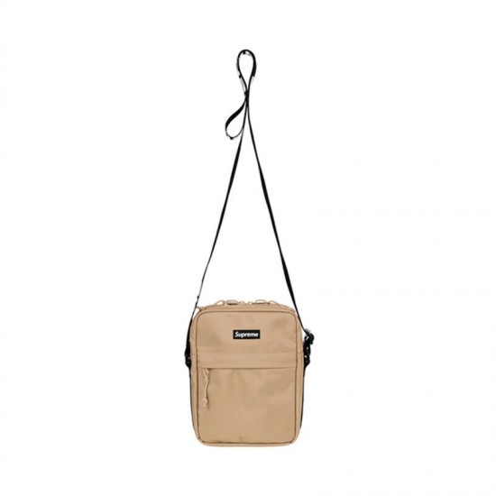 High-Quality LV Bags SUPREME $30-$50