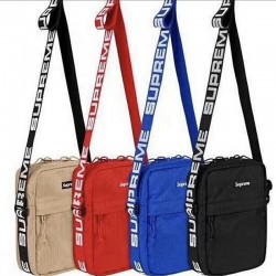 High-Quality LV Bags SUPREME $30-$50