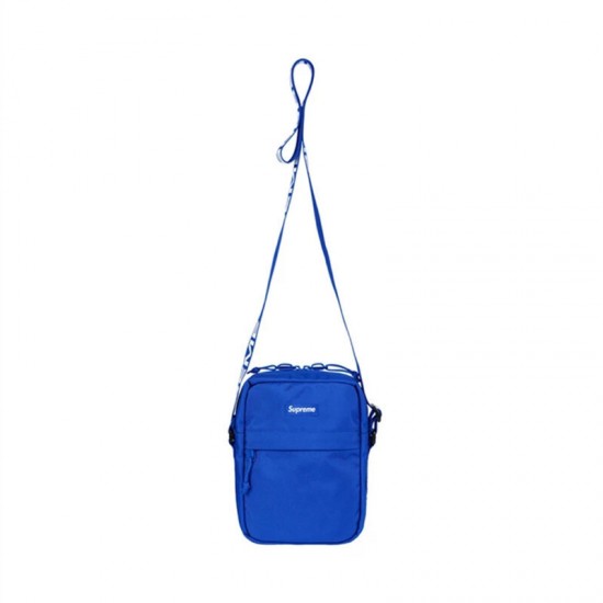 High-Quality LV Bags SUPREME $30-$50