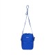 High-Quality LV Bags SUPREME $30-$50