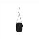 High-Quality LV Bags SUPREME $30-$50