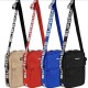 High-Quality LV Bags SUPREME $30-$50