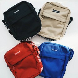 High-Quality LV Bags SUPREME $30-$50