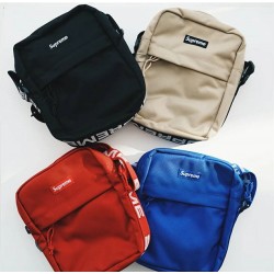 High-Quality LV Bags SUPREME $30-$50