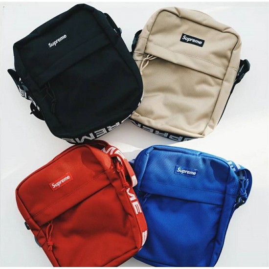 High-Quality LV Bags SUPREME $30-$50
