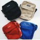High-Quality LV Bags SUPREME $30-$50