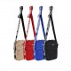 High-Quality LV Bags SUPREME $30-$50