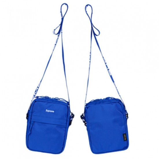 High-Quality LV Bags SUPREME $30-$50