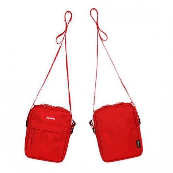 High-Quality LV Bags SUPREME $30-$50