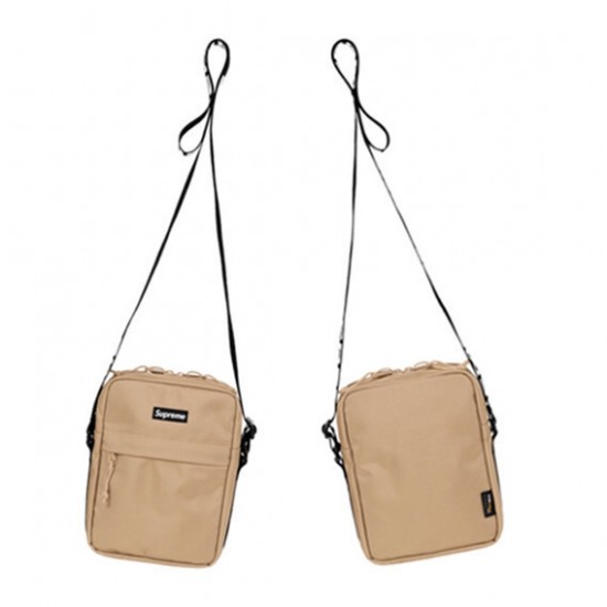 High-Quality LV Bags SUPREME $30-$50