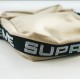 High-Quality LV Bags SUPREME $30-$50